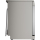 Bosch SPS4EKI24E - 1343571 - zdjęcie 5